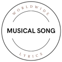 Musical Song Bot Icon