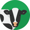 Moosic Bot Icon