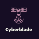 Cyberblade Bot Icon