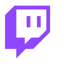 TwitchAnnouncer Bot Icon